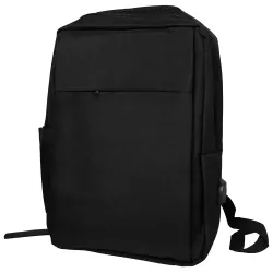 Çanta Noutbuk üçün 12354-4 boz