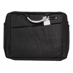 Çanta Noutbuk üçün 615