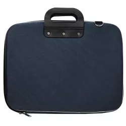 Çanta Noutbuk üçün 015