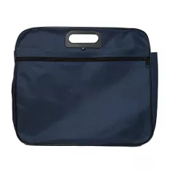 Çanta portfel 078 qulplu (parça)