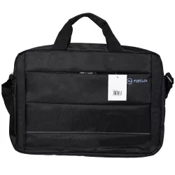 Çanta Noutbuk üçün 0033