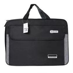 Çanta Noutbuk üçün 010