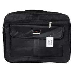 Çanta Noutbuk üçün 2726