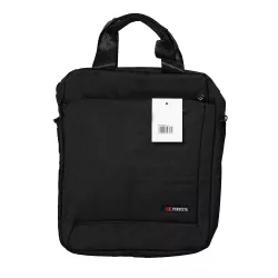 Çanta Netbuk üçün 318