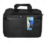 Çanta Noutbuk üçün 816#