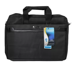 Çanta Noutbuk üçün 816#