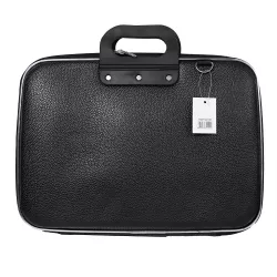 Çanta Noutbuk üçün 020