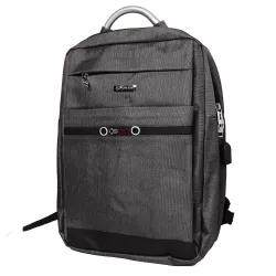 Çanta Noutbuk üçün 9762