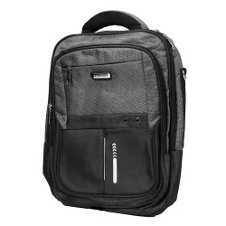 Çanta Noutbuk üçün 16054