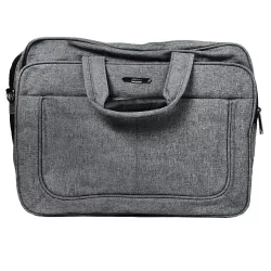 Çanta Noutbuk üçün 912