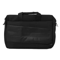 Çanta Noutbuk üçün 833