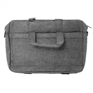 Çanta Noutbuk üçün 1062