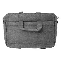 Çanta Noutbuk üçün 1062