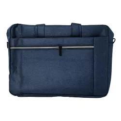 Çanta Noutbuk üçün 0821