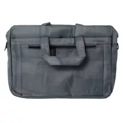 Çanta Noutbuk üçün 0828