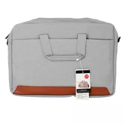 Çanta Noutbuk üçün 185