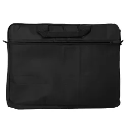 Çanta Noutbuk üçün 12354-2