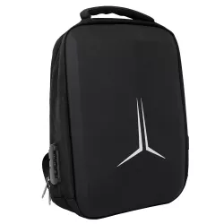 Çanta notebook 2252