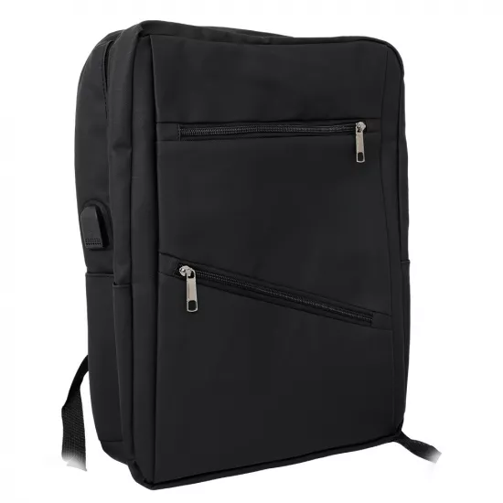 Çanta notebook 3003