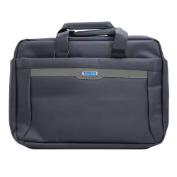 Çanta Noutbuk üçün 1807