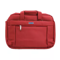 Çanta Noutbuk üçün 1803