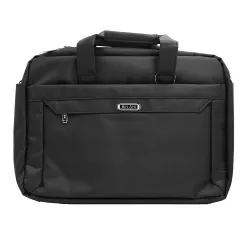 Çanta Noutbuk üçün 211