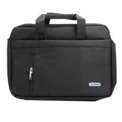 Çanta Noutbuk üçün 1806