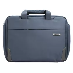 Çanta Noutbuk üçün 618