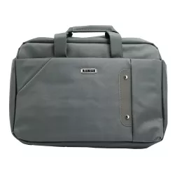 Çanta Noutbuk üçün 218