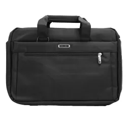 Çanta Noutbuk üçün 217