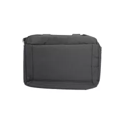 Çanta Noutbuk üçün 318#