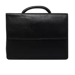 Çanta portfel 206-4