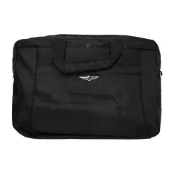 Çanta notebook 0288