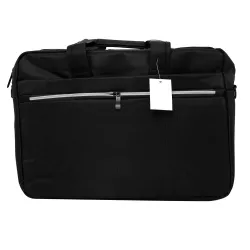 Çanta notebook 0820