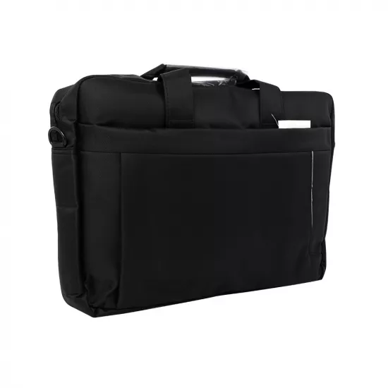 Çanta notebook 832
