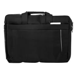 Çanta notebook 832