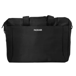 Çanta notebook 0829