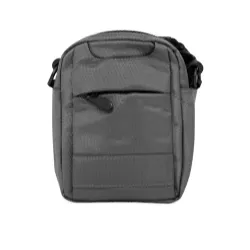 Çanta portfel 66302