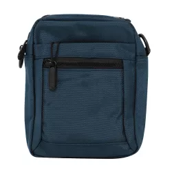 Çanta portfel 66305 göy