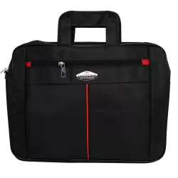 Çanta notebook 0115