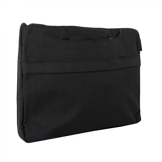 Çanta notebook 518