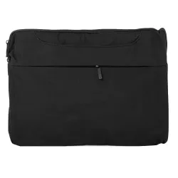 Çanta notebook 518