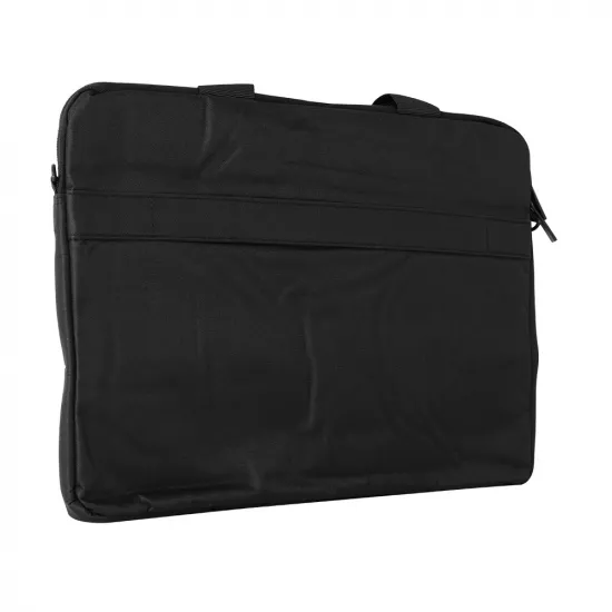 Çanta notebook 601