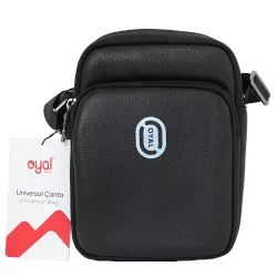 Çanta asma balaca  i-10165(AL-11-126931)