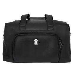 Çanta universal səyahət üçün i-10166