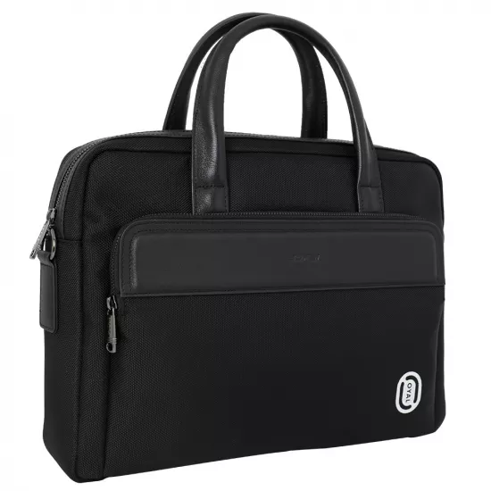 Çanta notebook i-10183 (11-123771)