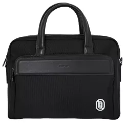 Çanta notebook i-10183 (11-123771)