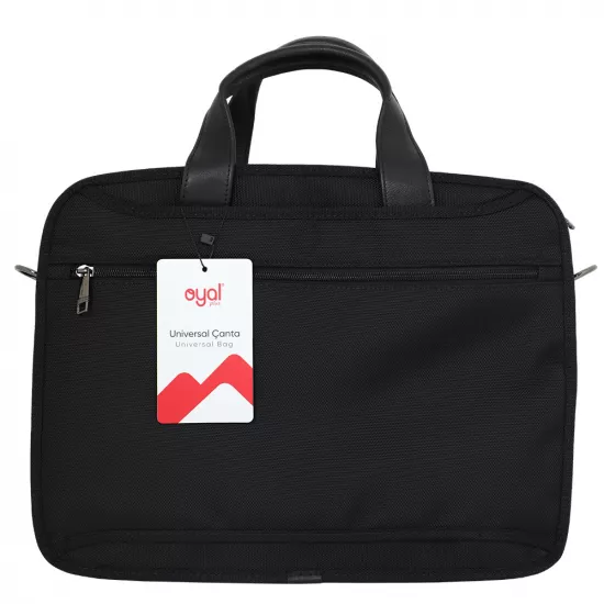Çanta notebook i-10184 (11-123851)