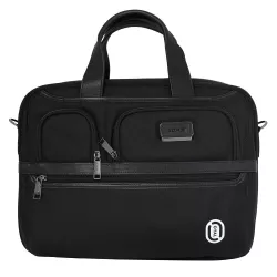 Çanta notebook i-10184 (11-123851)