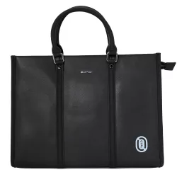 Çanta portfel i-10185 (11-98711)